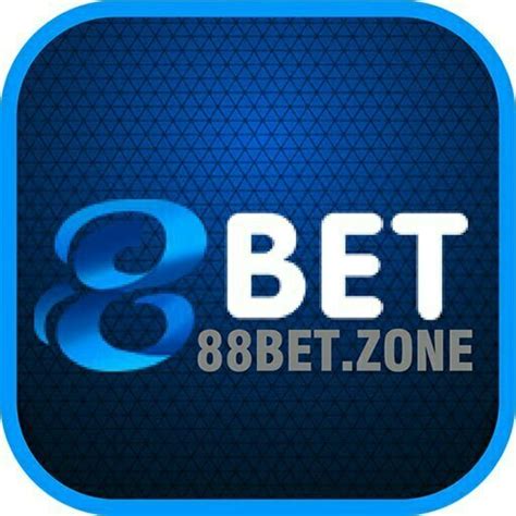 Alexa88Bet .